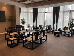 -固元堂(姚江里分院)