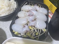 -钢管厂五区小郡肝串串香(南山店)