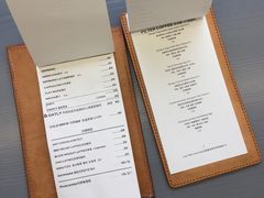 账单-麻雀咖啡SPARROW COFFEE(十全街店)