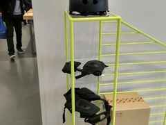 -小米之家(世博源店)