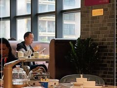 -美点双辉(东方汇店)