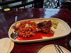 -松鹤楼(山塘街店)