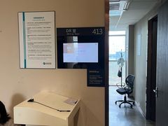 -瑞慈体检上海普陀机构