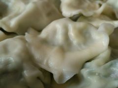 -添福来墨鱼饺子 · 海鲜东北菜(泡崖店)
