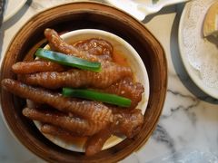 -多多旺港式茶餐厅(新区店)