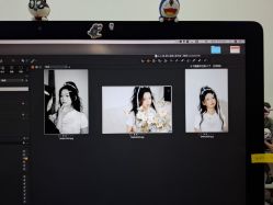 -瞳摄影写真旗舰店