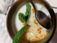 -四季民福烤鸭店(王府井灯市口店)