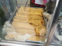 -年记·兴顺斋 牛街清真熟食小吃店
