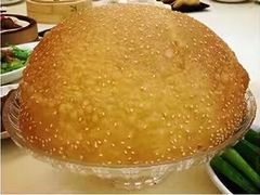 -万山楼海鲜酒家·二十三年老字号