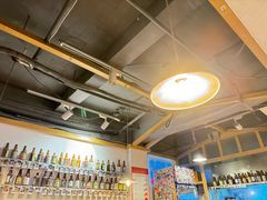 -赣南粉局·江西小炒·锅气炒粉(人民广场店)