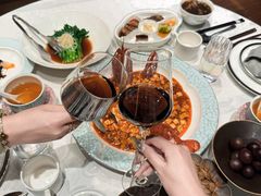 -青岛遇见米兰(八大关店)