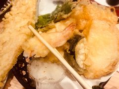 -大起水产回转寿司(大丸心斋桥店)