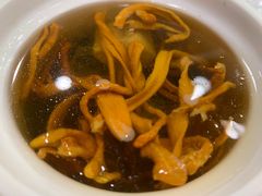 -鼎珑点心仔(燕塘店)