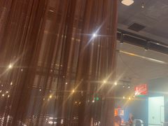 -丰茂烤串(港旅店)
