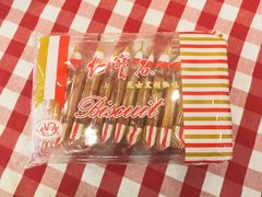 -红宝石·鲜奶小方(昌里店)