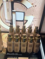 -丝芙兰Sephora