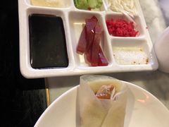 -京味斋·北京烤鸭(华威桥北工大店)