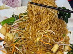 -金百门·顺德海鲜酒家(陈村店)