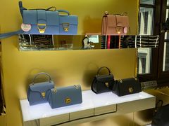 -国药中服免税(北京坊店)
