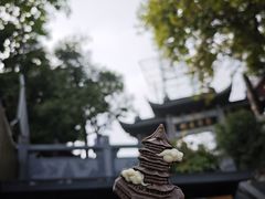 -灵顺寺