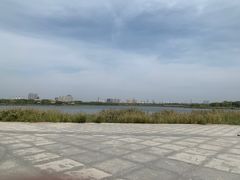 -水西公园