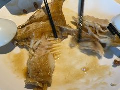 -宝弟羊肉馆(众意路店)