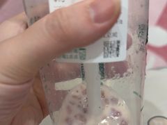 -1点点(龙洞店)