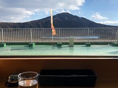 -阿苏山