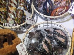 -开元商城(西旺店)