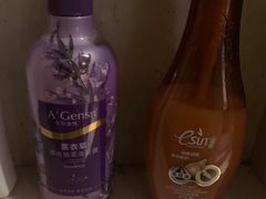 -海纳百川(义乌店)