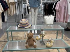 -hotwind热风(重庆悦荟店)