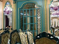 -金米箩大酒店(五角场店)