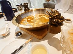 -楚鱼王·河鲜·湖北菜(华农店)