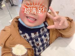 -GODIVA(恒隆广场店)