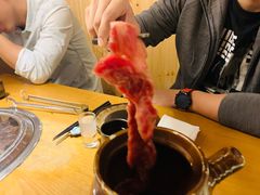 -本寻烧肉酒场(双井店)