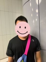 -艺鑫发型工作室YX·HAIR STUDIO