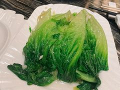 -金海湾嘉华度假酒店·海天阁中餐厅