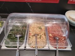 -先记烧鹅王·本地粤菜(福永店)
