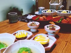 -季夏金枪鱼牛排自助餐厅(海悦天地店)
