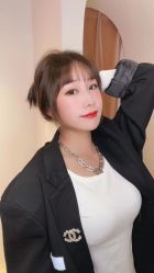 -SOULMAGIC 造型烫发染发