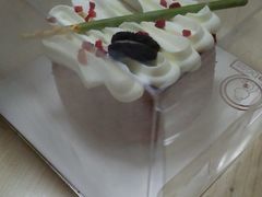 -CAKE BOSS 蛋糕老板(西单君太百货店)