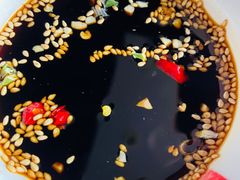 -老佛爷正宗铜炉蛙锅(五道口店)