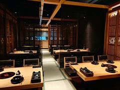 -锦和牛·炭火烧肉(ICC太和里店)