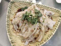 -粤西稻里(富力路店)