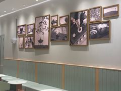 -奥园广场(广州番禺福德路店)