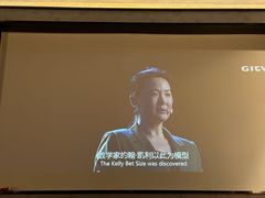 -尊江月推拿足道(周浦店)