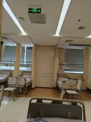 -复旦大学附属妇产科医院(杨浦院区)