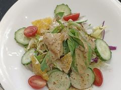 -好兄弟郭巨海鲜(天一阁店)