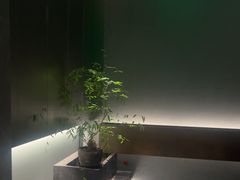 -望京辣宴·古法川菜(望京店)