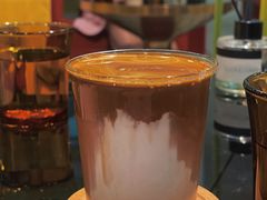 -YECLIP COFFEE黄色回形针咖啡